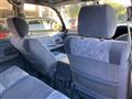 1999 Toyota Land Cruiser Prado