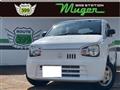 2018 Suzuki Alto