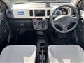2018 Suzuki Alto
