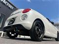 2019 Daihatsu Copen