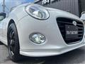 2019 Daihatsu Copen