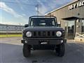 2023 Suzuki Jimny