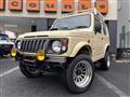1996 Suzuki Jimny