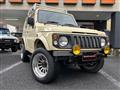 1996 Suzuki Jimny