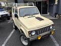 1996 Suzuki Jimny