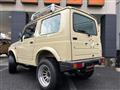 1996 Suzuki Jimny