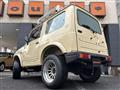 1996 Suzuki Jimny