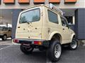 1996 Suzuki Jimny
