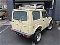 1996 Suzuki Jimny