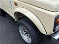1996 Suzuki Jimny