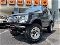 1996 Suzuki Jimny