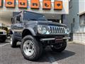 1996 Suzuki Jimny