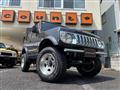 1996 Suzuki Jimny