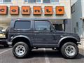 1996 Suzuki Jimny