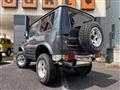 1996 Suzuki Jimny