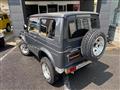 1996 Suzuki Jimny