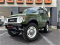1995 Suzuki Jimny