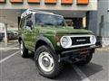 1995 Suzuki Jimny