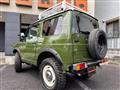 1995 Suzuki Jimny