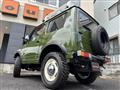 1995 Suzuki Jimny