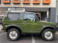 1995 Suzuki Jimny