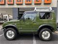 1995 Suzuki Jimny