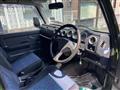 1995 Suzuki Jimny