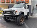 1997 Suzuki Jimny
