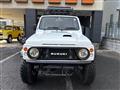 1997 Suzuki Jimny
