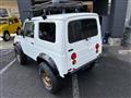 1997 Suzuki Jimny