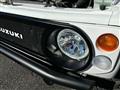 1997 Suzuki Jimny