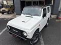 1996 Suzuki Jimny