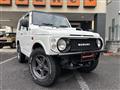 1996 Suzuki Jimny