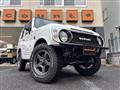 1996 Suzuki Jimny