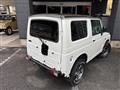 1996 Suzuki Jimny