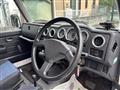 1996 Suzuki Jimny
