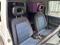 1996 Suzuki Jimny