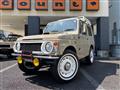 1997 Suzuki Jimny