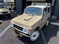 1997 Suzuki Jimny