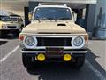 1997 Suzuki Jimny
