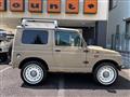 1997 Suzuki Jimny