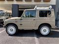 1997 Suzuki Jimny