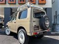 1997 Suzuki Jimny