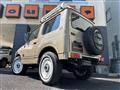 1997 Suzuki Jimny