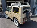 1997 Suzuki Jimny