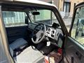 1997 Suzuki Jimny