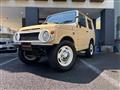 1997 Suzuki Jimny