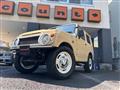 1997 Suzuki Jimny