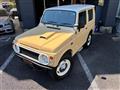 1997 Suzuki Jimny