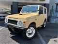1997 Suzuki Jimny